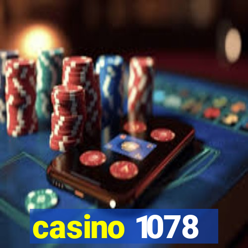 casino 1078